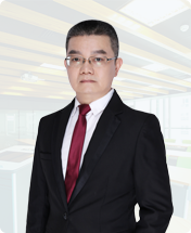 �W���ѕ�Ӌ